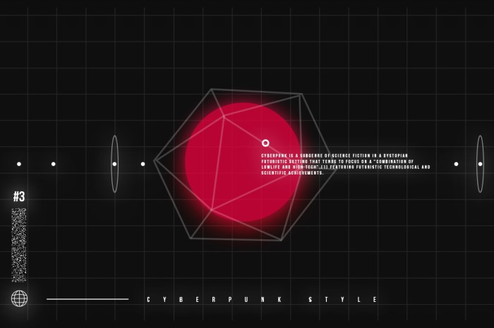 Antique Japanese Aesthetic Letter Opener Meiji GORGEOUS HANDLE! | #1918901628