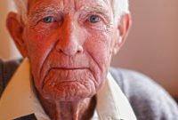 Your patient is old. How old? - ESAIC