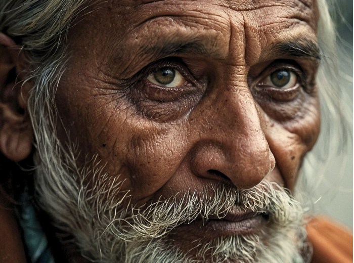 Download One, Old, Vintage. Royalty-Free Stock Illustration Image - Pixabay